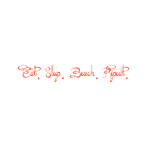 eat sleep beach repeat5ah3qfuriy2 quote SVG PNG design