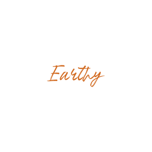 earthy quote SVG PNG design