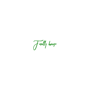 finally home quote SVG PNG design
