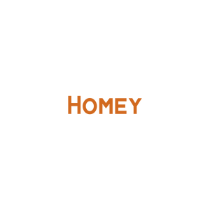 homey quote SVG PNG design with bold lettering, an uplifting message