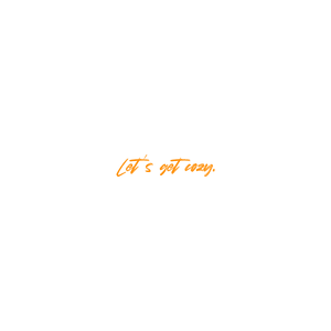 let's get cozy quote SVG PNG design