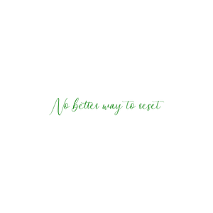 no better way to reset quote SVG PNG design