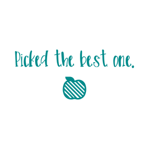 picked the best one zlqoiqhuw2s quote SVG PNG design