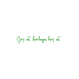suns out hamburger buns quote SVG PNG design