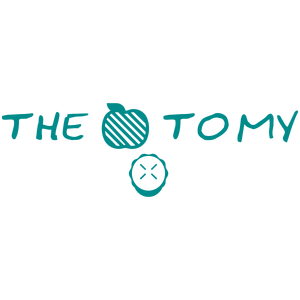 the to my quote SVG PNG design with hand-drawn style