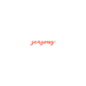 seasons quote SVG PNG design