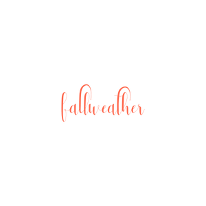 fallweather quote SVG PNG design