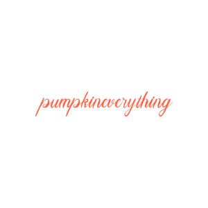 pumpkineverything quote SVG PNG design