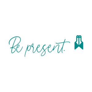 be present zvmpyprfixo quote SVG PNG design