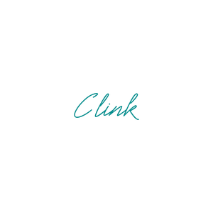 clink quote SVG PNG design