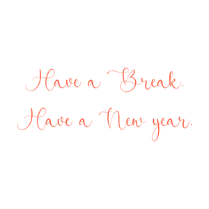have a break new yearvttkgvsdkm4 quote SVG PNG design