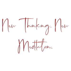 new thinking meditationhgzt34xum0y quote SVG PNG design
