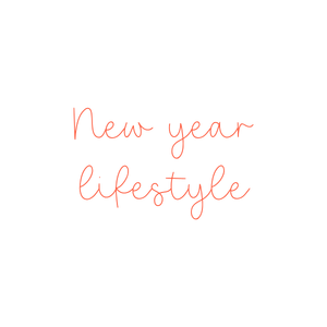 new year lifestyle quote SVG PNG design with hand-drawn style, an uplifting message