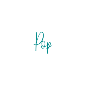 pop quote SVG PNG design with bold lettering