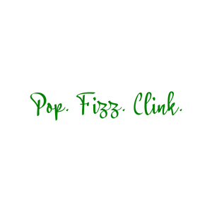 pop fizz clinkwvixdrj0x1z quote SVG PNG design