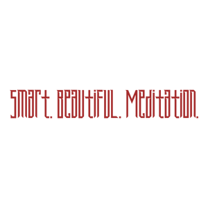 smart beautiful meditationfx3jroykkyl quote SVG PNG design