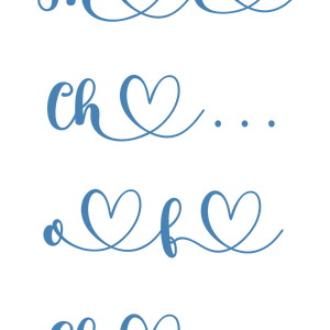 the chill of champions quote SVG PNG design