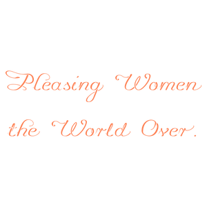 pleasing women the world over quote SVG PNG design with an uplifting message