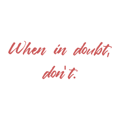 when in doubt don't quote SVG PNG design