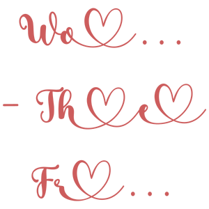 women the freshmaker quote SVG PNG design with hand-drawn style