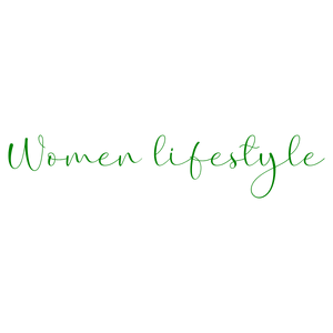 women lifestyle quote SVG PNG design