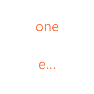 women no one else is better quote SVG PNG design