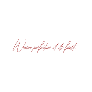 women perfection at its finest quote SVG PNG design with bold lettering, an uplifting message