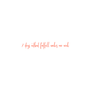 7 days without football makes one weak quote SVG PNG design