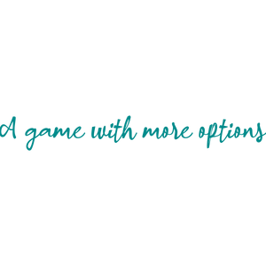 a game with more options quote SVG PNG design