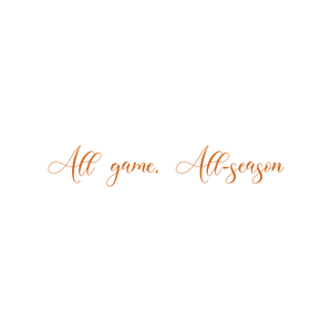 all game season quote SVG PNG design with bold lettering