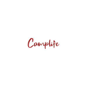 camplife quote SVG PNG design