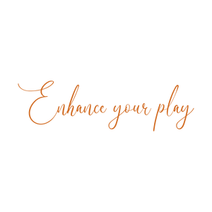 enhance your play quote SVG PNG design with an uplifting message