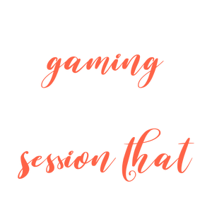 enjoy a gaming session that never ends quote SVG PNG design