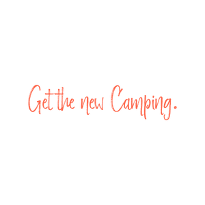 get the new camping quote SVG PNG design with hand-drawn style