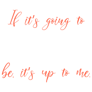 if it's going to be up me quote SVG PNG design