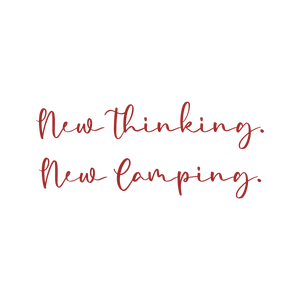 new thinking campinggnd14zhdm0j quote SVG PNG design