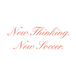 new thinking soccerfy4xyltecd5 quote SVG PNG design