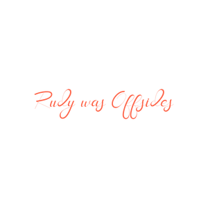 rudy was offsides quote SVG PNG design