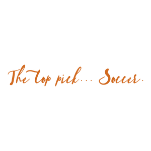 the top pick soccerjdibswhqe4u quote SVG PNG design