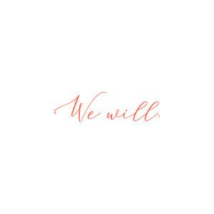 we will quote SVG PNG design with bold lettering