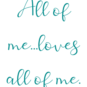 all of meloves me2s0dd5s2d0u quote SVG PNG design with an uplifting message