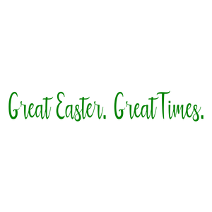 great easter times0edg5u4x03f quote SVG PNG design