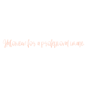 halloween for a professional image quote SVG PNG design