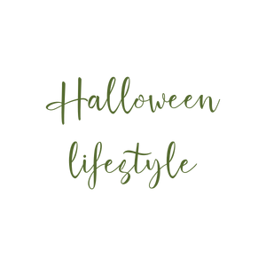 halloween lifestyle quote SVG PNG design