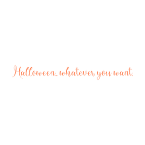 halloween whatever you wantitd0g1pkvjr quote SVG PNG design