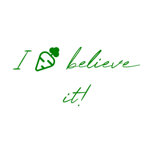 i believe it quote SVG PNG design