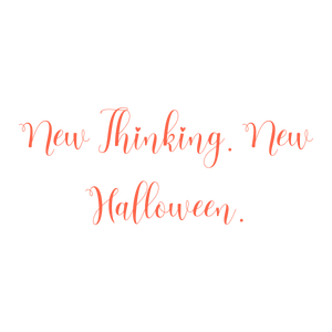 new thinking halloweenj0b3vwtr4bl quote SVG PNG design