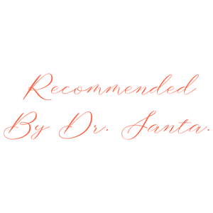 recommended by dr santalcweekervb5 quote SVG PNG design