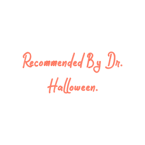 recommended by dr halloweenrbjsgg3zmjf quote SVG PNG design