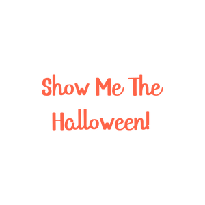 show me the halloween quote SVG PNG design